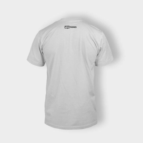 Premium Quality – Image 2