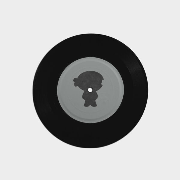Woo Album #4 – Image 2