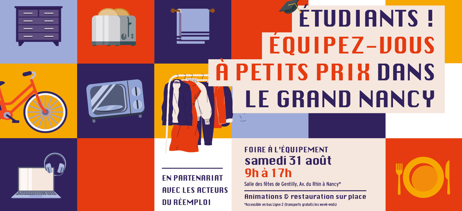 Le Levier